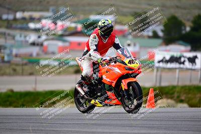 media/Mar-10-2024-TrackXperience (Sun) [[cef06d0f9a]]/Group 1/Session 1 (Turn 2)/